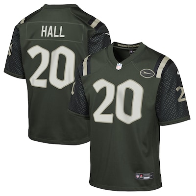 New York Jets Kids Jerseys 2025-10-24-011